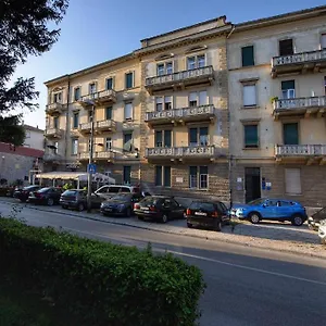  Guest house Sophia