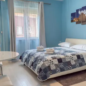  Guest house & Andrea 2