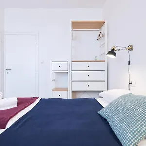 2* Guest house Lopwi Old Town Ground Floor