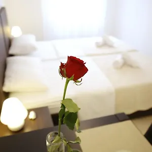 Guest house Sites Of