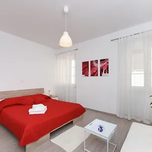  Guest house Old Town