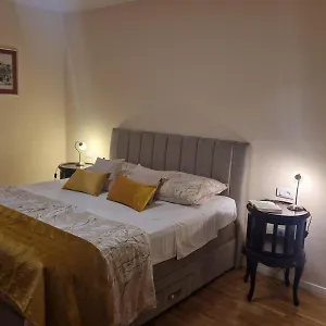 3* Guest house La-la