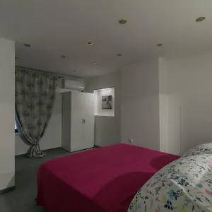  Guest house Peninsula