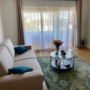 Portum Zara