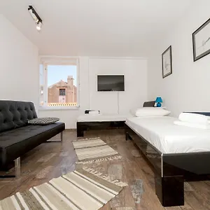 4* Guest house Peninsula Luxury